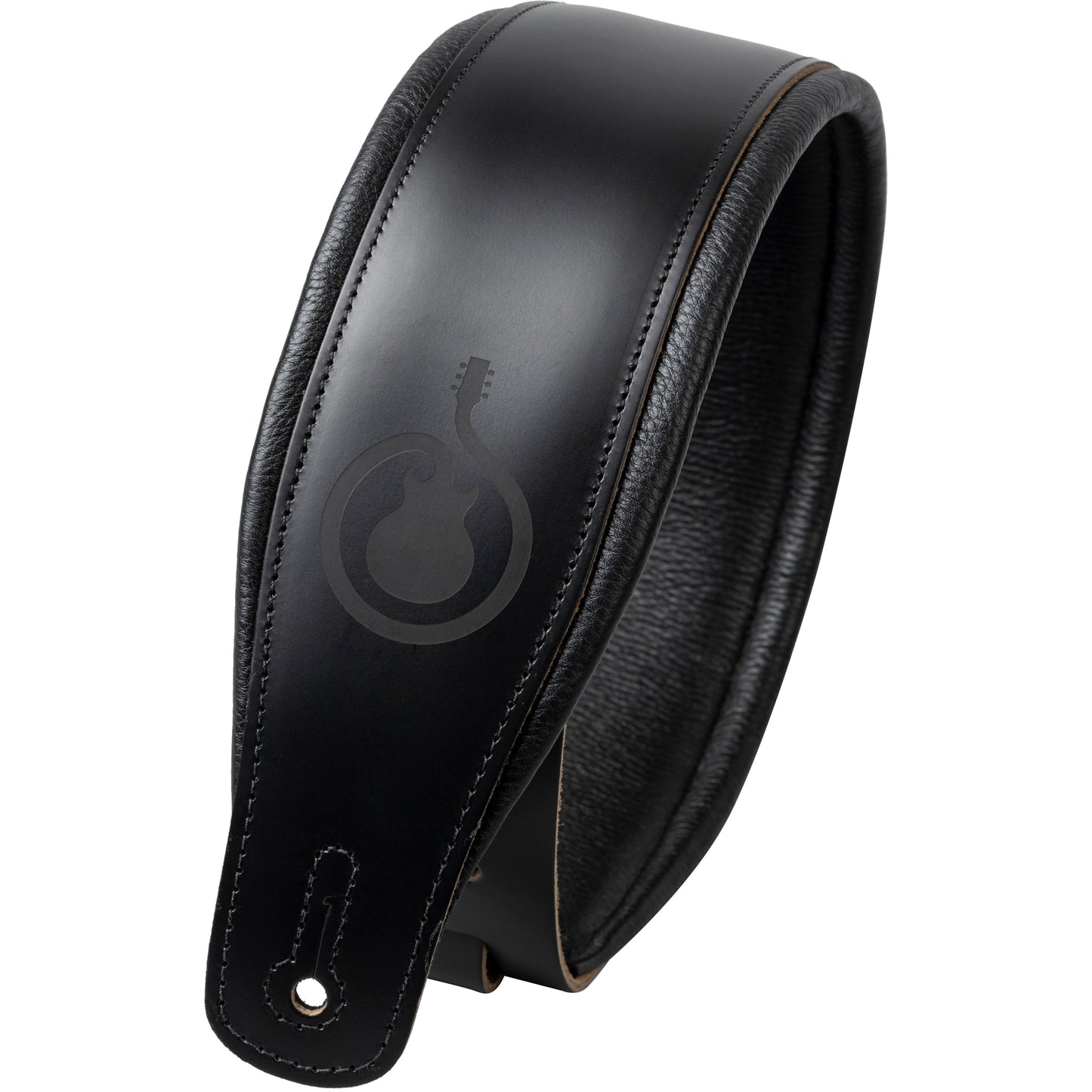 School Of Rock 25th Anniversary Levy's Custom Strap