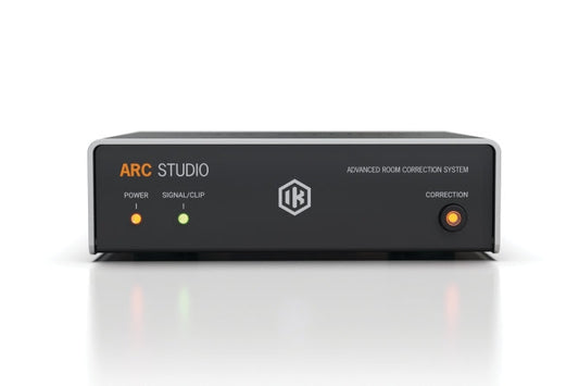 ARC Studio