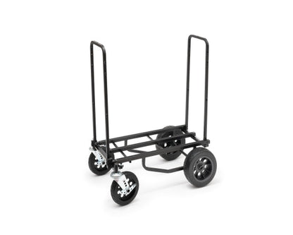 Rock-N-Roller R12STEALTH (All Terrain Stealth)