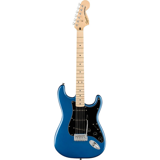 Affinity Series™ Stratocaster®