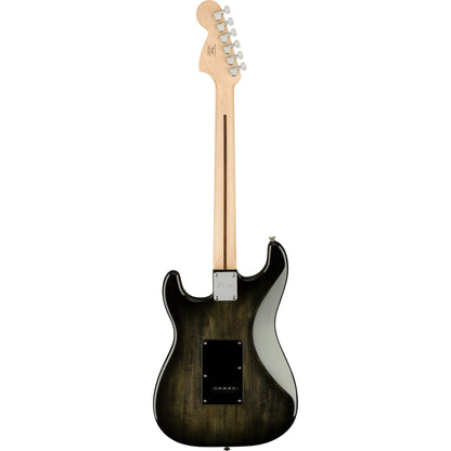 Affinity Series™ Stratocaster® FMT HSS