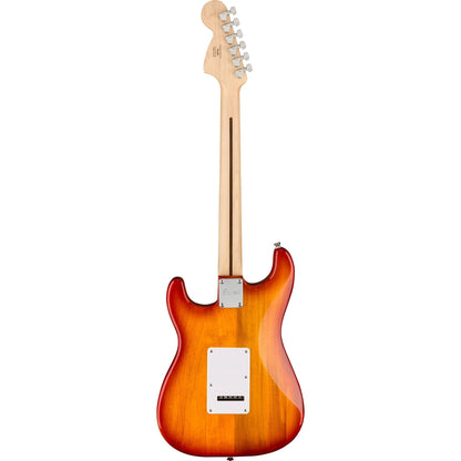 Affinity Series™ Stratocaster® FMT HSS