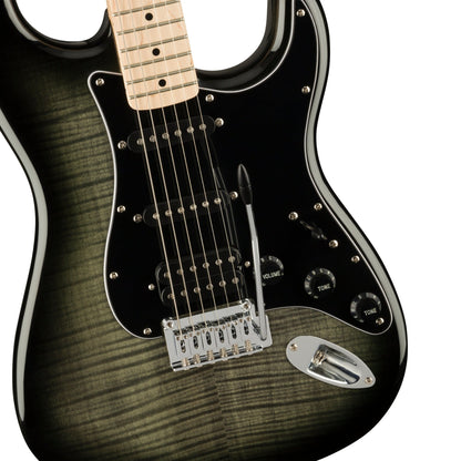 Affinity Series™ Stratocaster® FMT HSS