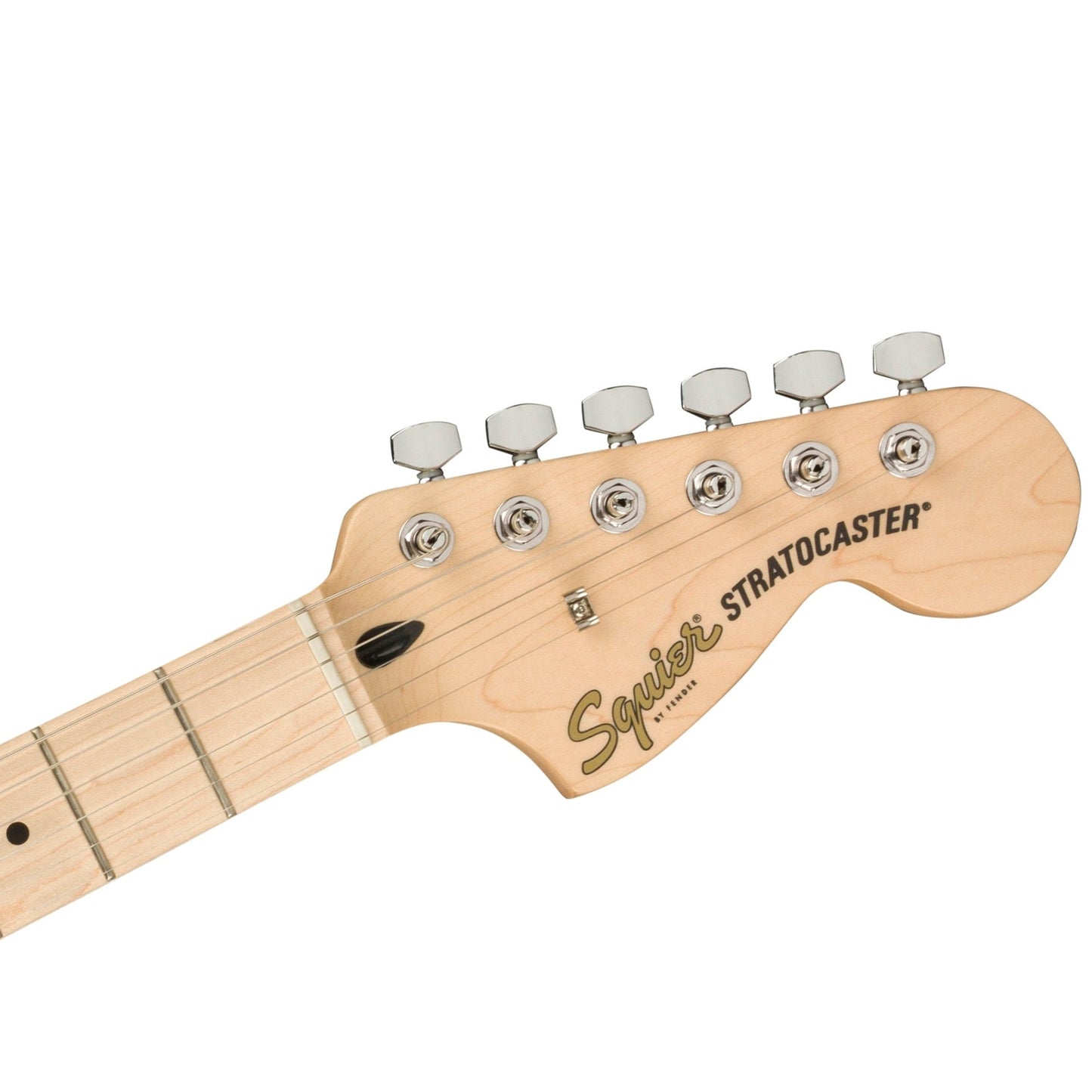 Affinity Series™ Stratocaster® FMT HSS