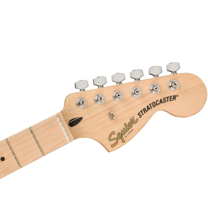 Affinity Series™ Stratocaster® FMT HSS