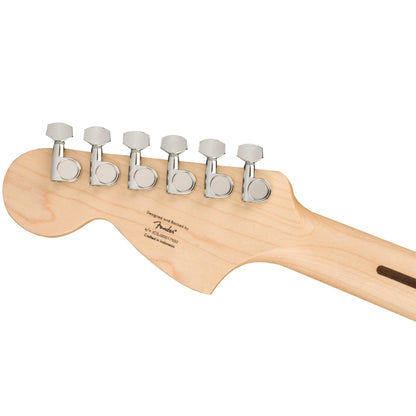 Affinity Series™ Stratocaster® FMT HSS