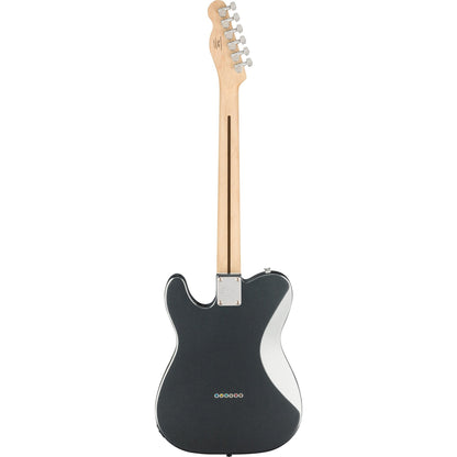 Affinity Series™ Telecaster® Deluxe