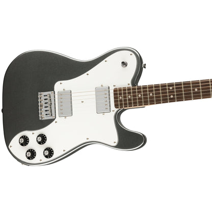 Affinity Series™ Telecaster® Deluxe