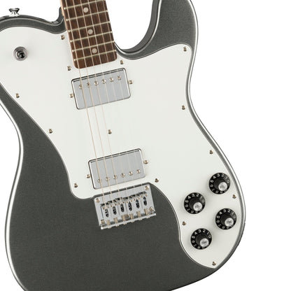 Affinity Series™ Telecaster® Deluxe