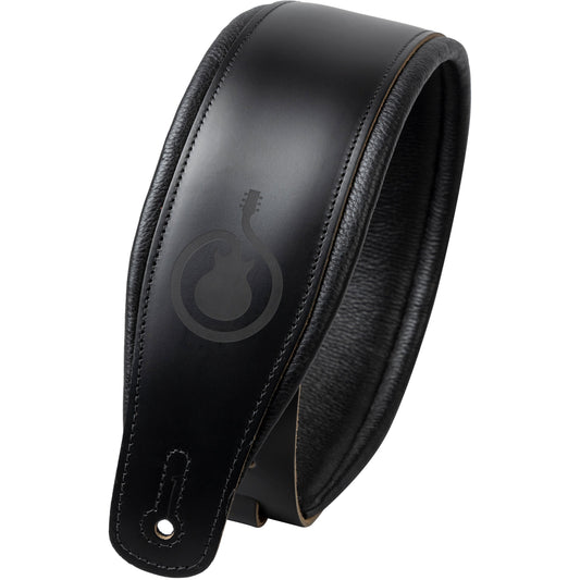 School Of Rock 25th Anniversary Levy's Custom Strap