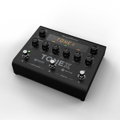 TONEX Pedal