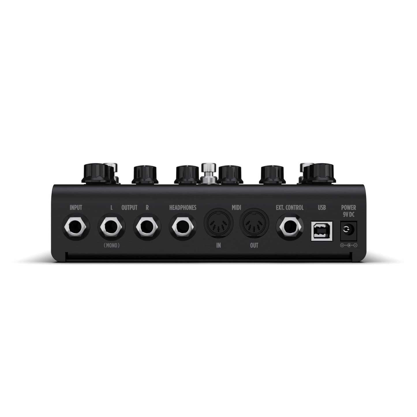 TONEX Pedal