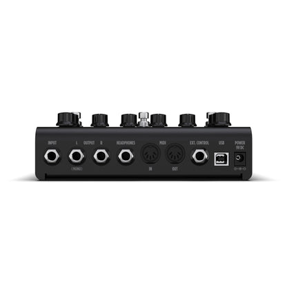 TONEX Pedal