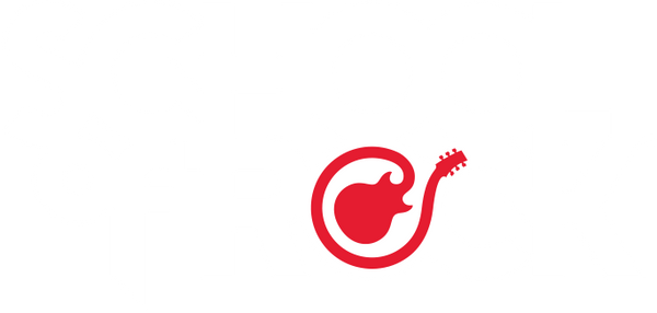 School of Rock Pop-Up